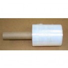 5" Stretch Film - Hand Application with Extended Core